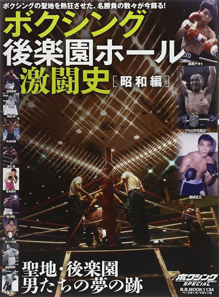 ボクシング　ポスター　亀海喜寛vsヤン　2014.4.5　後楽園ホール ボクシング ポスター 亀海喜寛vsヤン 2014.4.5 後楽園ホール